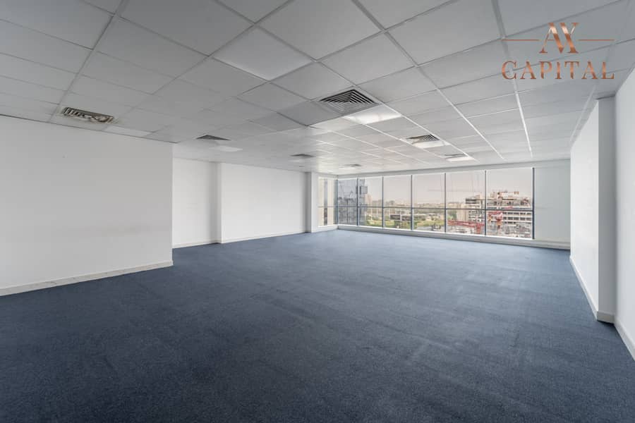 Bright and Spacious | Fitted | Ready to Move In Bright and Spacious | Fitted | Ready to Move In