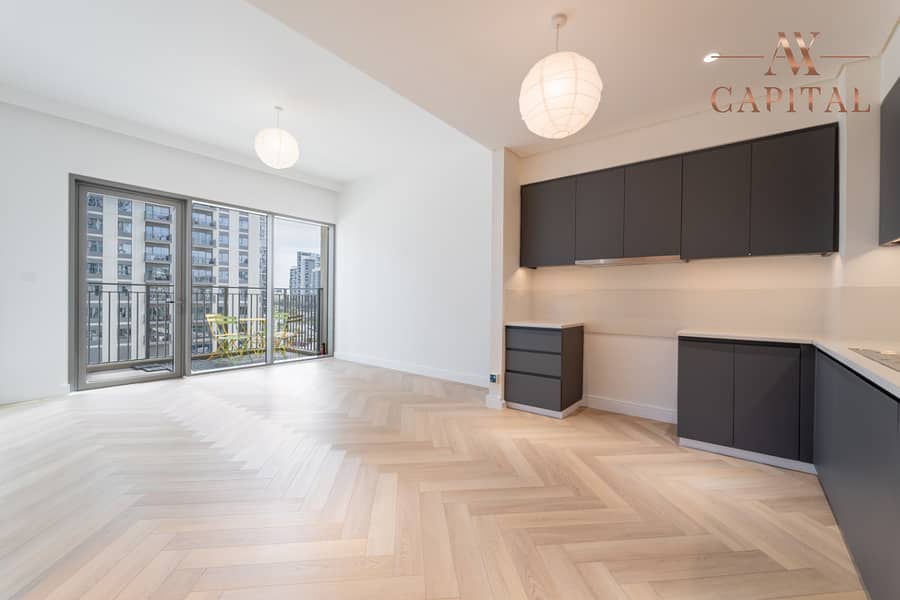 Recently Upgraded | Vacant | Exclusive Recently Upgraded | Vacant | Exclusive