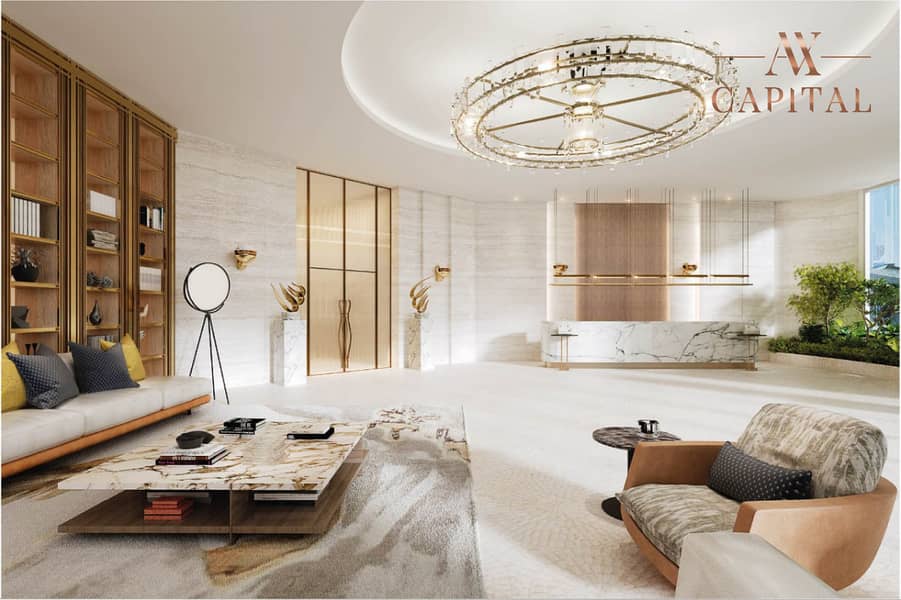 Exclusive | Biggest Layout | Signature Collection Exclusive | Biggest Layout | Signature Collection