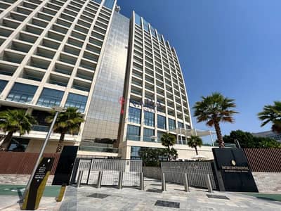 1 Bedroom Hotel Apartment for Rent in Al Bateen, Abu Dhabi - IMG_5718. jpg