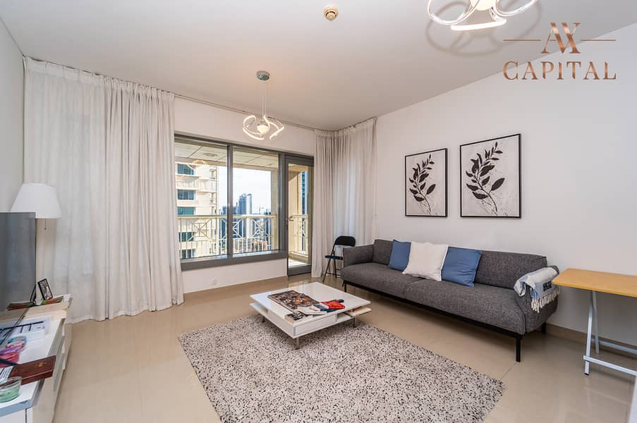 Exclusive | High Floor | Fountain Views Exclusive | High Floor | Fountain Views