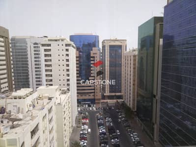 2 Bedroom Apartment for Rent in Electra Street, Abu Dhabi - IMG_20220725_141813. jpg