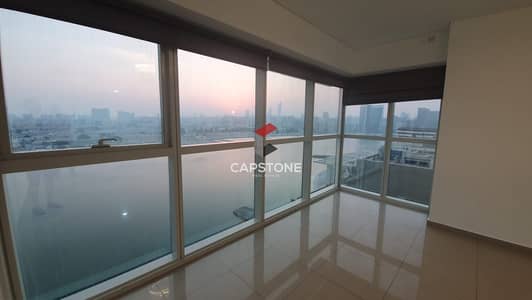 3 Bedroom Apartment for Rent in Al Reem Island, Abu Dhabi - WhatsApp Image 2023-11-22 at 11.33. 44 (1). jpeg