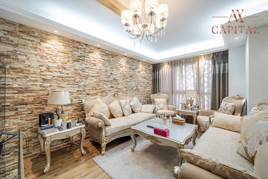 Marina View | Seaside Living | Upgraded Marina View | Seaside Living | Upgraded