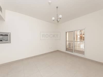 1 Bedroom | Central A/C | International City 1 Bedroom | Central A/C | International City