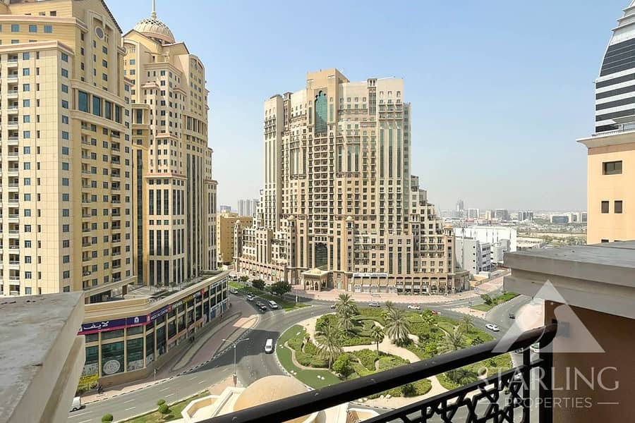 شقة في بوابات السيليكون 1،سيليكون جيت،واحة دبي للسيليكون (DSO) 1 غرفة 650000 درهم - 8226976 شقة في بوابات السيليكون 1،سيليكون جيت،واحة دبي للسيليكون (DSO) 1 غرفة 650000 درهم - 8226976