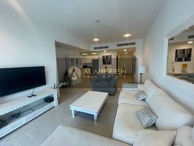 2 Bedroom Flat for Rent in Dubai Marina, Dubai - IMG-20231121-WA0832. jpg
