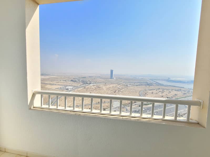شقة في مجان 2 غرف 70000 درهم - 8118226 شقة في مجان 2 غرف 70000 درهم - 8118226