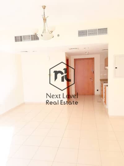 Studio for Rent in Jumeirah Village Circle (JVC), Dubai - WhatsApp Image 2020-08-08 at 8.36. 22 PM. jpeg