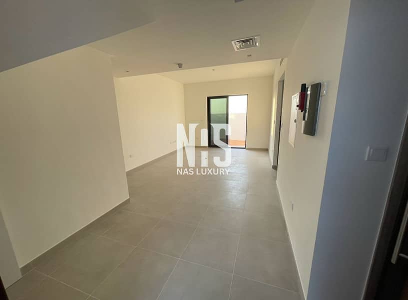 Hot Deal| Al Ghadeer 1 Hot Deal| Al Ghadeer 1