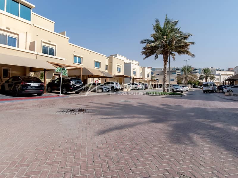Vacant| Spacious 5BR| Best Facilities |3 Cheques Vacant| Spacious 5BR| Best Facilities |3 Cheques