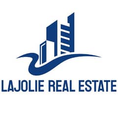 Lajolie Real Estate