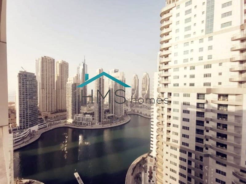 2BR Marina View Tower A Furnished Ready 2BR Marina View Tower A Furnished Ready