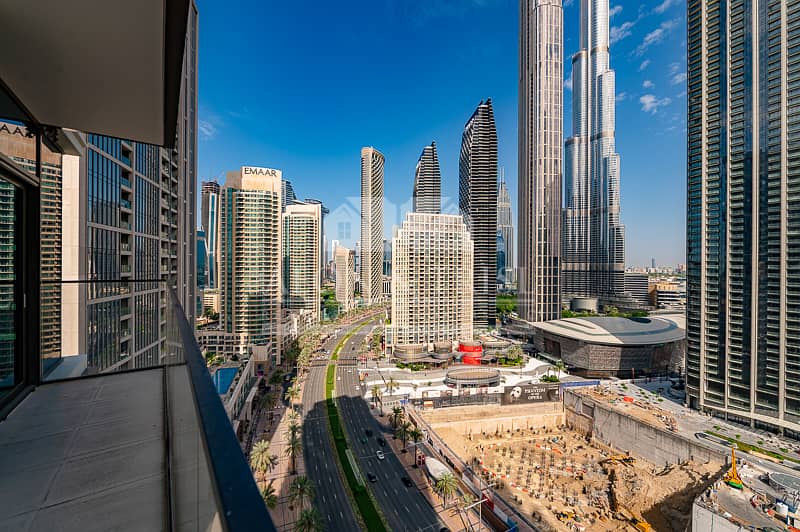 位于迪拜市中心,皇冠大厦 2 卧室的公寓 185000 AED - 8227163 位于迪拜市中心,皇冠大厦 2 卧室的公寓 185000 AED - 8227163