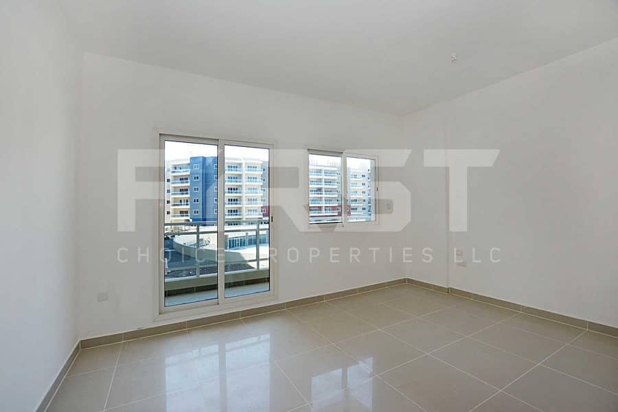 7 Cozy Type C Apartment in Al Reef. Buy Now!