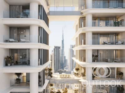 2 Bedroom Apartment for Sale in Business Bay, Dubai - IMG-20231122-WA0095. jpg