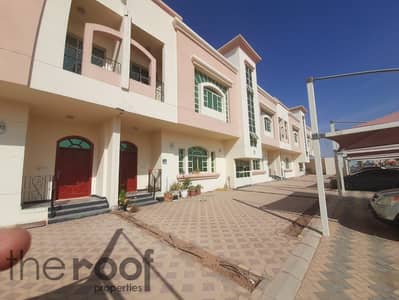 4 Bedroom Flat for Rent in Al Jimi, Al Ain - 5a6804e5-7d68-4a2b-9fd5-e331e4fd89bc. jpg