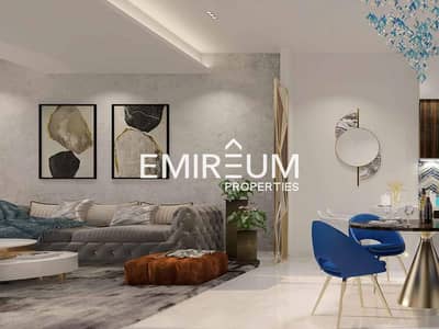 2 Bedroom Apartment for Sale in Al Furjan, Dubai - gemz-by-danube-249517-113256. jpg
