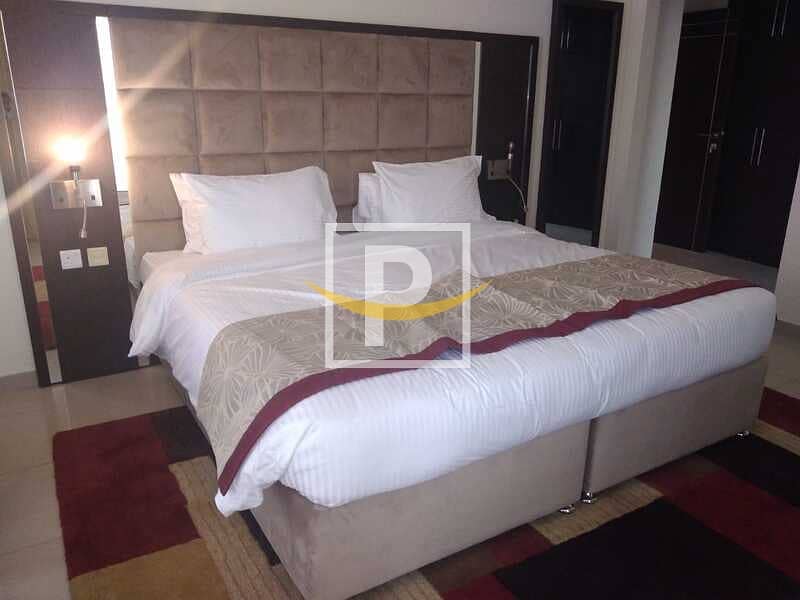 位于阿尔扬街区,西拉吉塔 3 卧室的公寓 1690000 AED - 8227390 位于阿尔扬街区,西拉吉塔 3 卧室的公寓 1690000 AED - 8227390