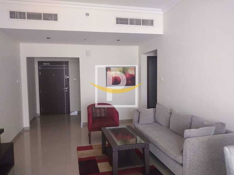位于阿尔扬街区,西拉吉塔 2 卧室的公寓 1145000 AED - 8227393 位于阿尔扬街区,西拉吉塔 2 卧室的公寓 1145000 AED - 8227393