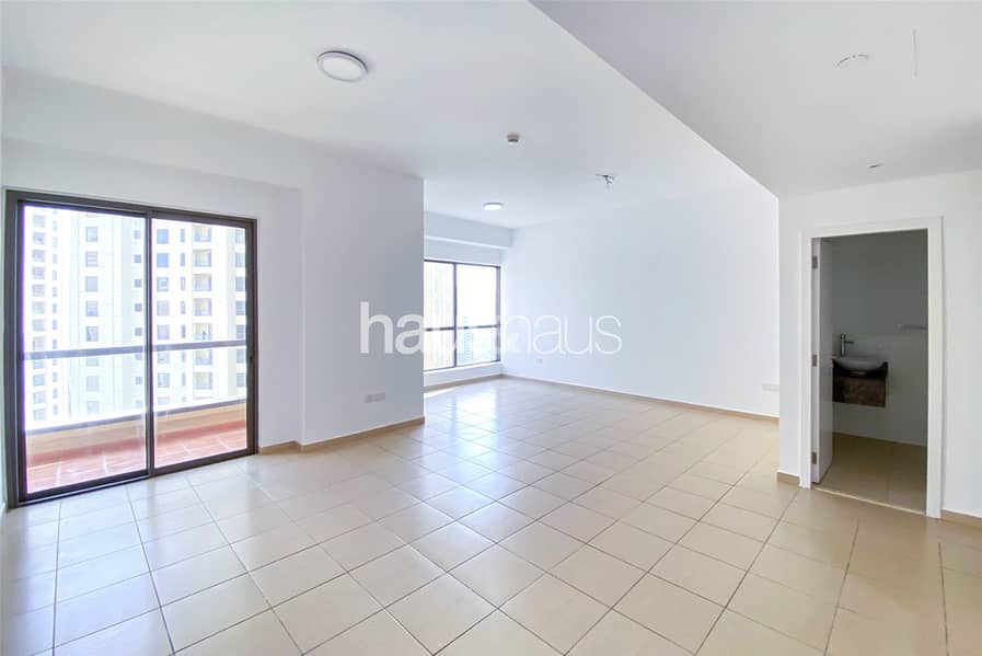 شقة في رمال 3،رمال،جميرا بيتش ريزيدنس 2 غرف 135000 درهم - 8227407 شقة في رمال 3،رمال،جميرا بيتش ريزيدنس 2 غرف 135000 درهم - 8227407