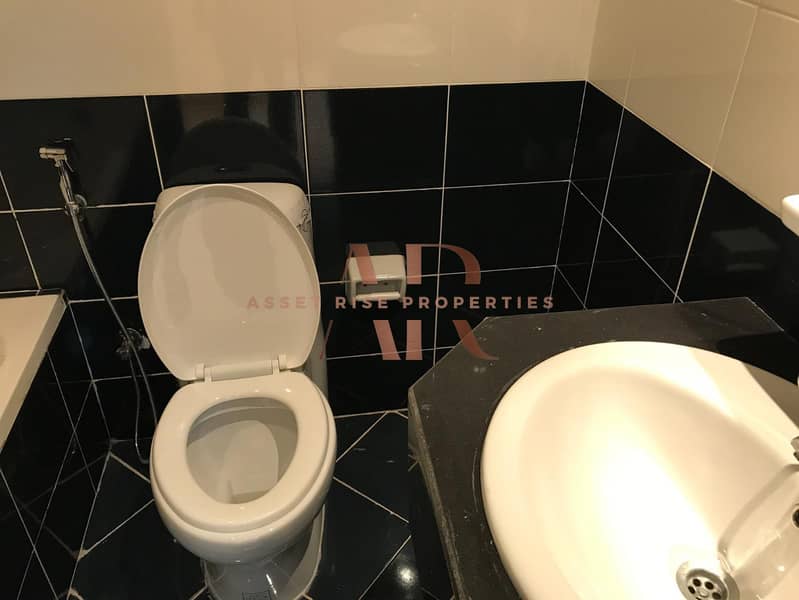 8 8. jpeg