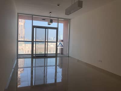 New Sea View 1 bed next to Marina Mall New Sea View 1 bed next to Marina Mall