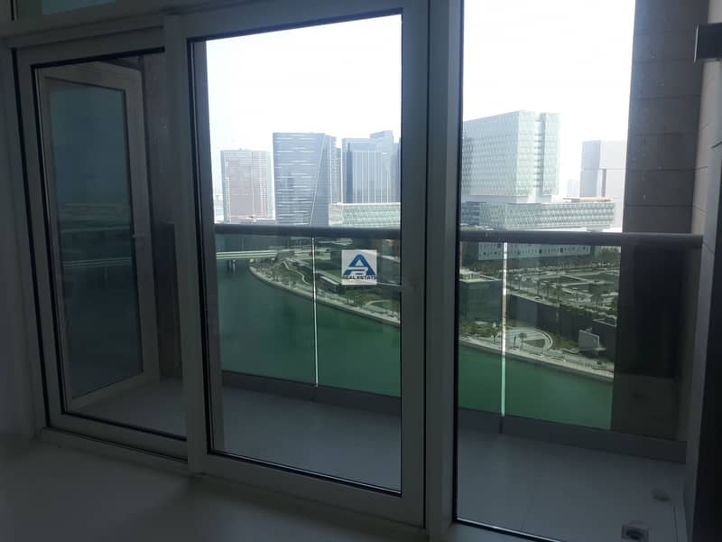 Sea View 3 + 1 with facilities 2 parking Sea View 3 + 1 with facilities 2 parking