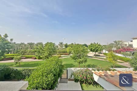 4 Bedroom Villa for Rent in Reem, Dubai - 4 Bedroom | Prime Location | Rare | Mira