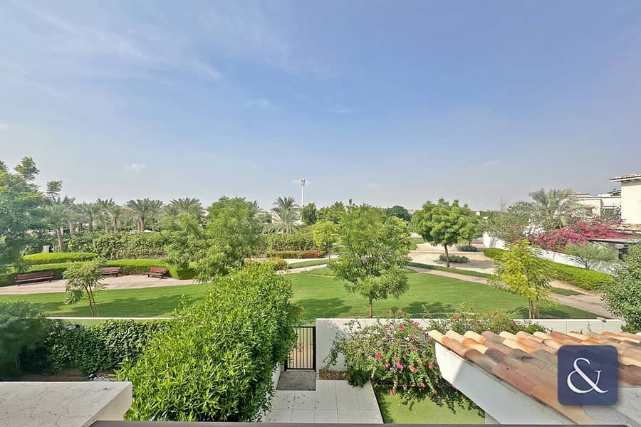 4 Bedroom | Prime Location | Rare | Mira 4 Bedroom | Prime Location | Rare | Mira