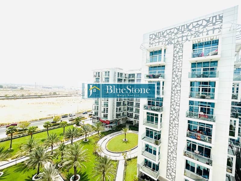 Huge 3 Bed| Kitchen Equipped| Big Balcony Huge 3 Bed| Kitchen Equipped| Big Balcony