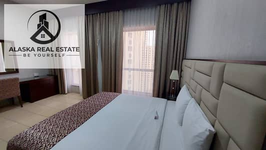 شقة فندقية 2 غرفة نوم للايجار في جميرا بيتش ريزيدنس، دبي - WhatsApp Image 2023-11-15 at 10.35. 07 AM. jpeg