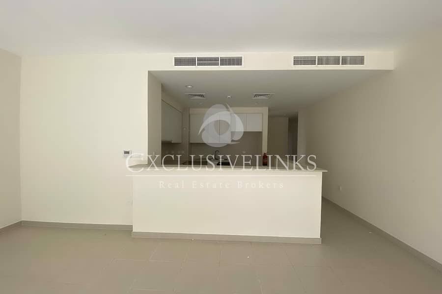 شقة في إربانا III،إربانا،إعمار الجنوب،دبي الجنوب 3 غرف 105000 درهم - 8227567 شقة في إربانا III،إربانا،إعمار الجنوب،دبي الجنوب 3 غرف 105000 درهم - 8227567