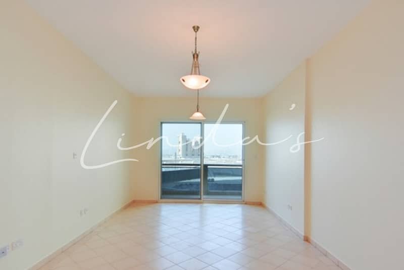 Rented| Investment| Parking |Deal Rented| Investment| Parking |Deal