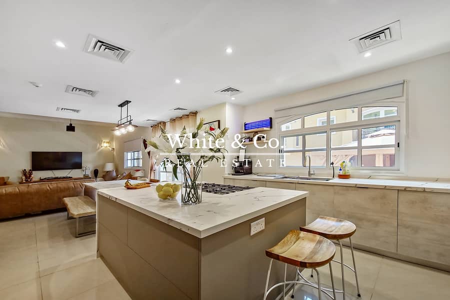 Internal Community | Priced To Sell | VOT Internal Community | Priced To Sell | VOT