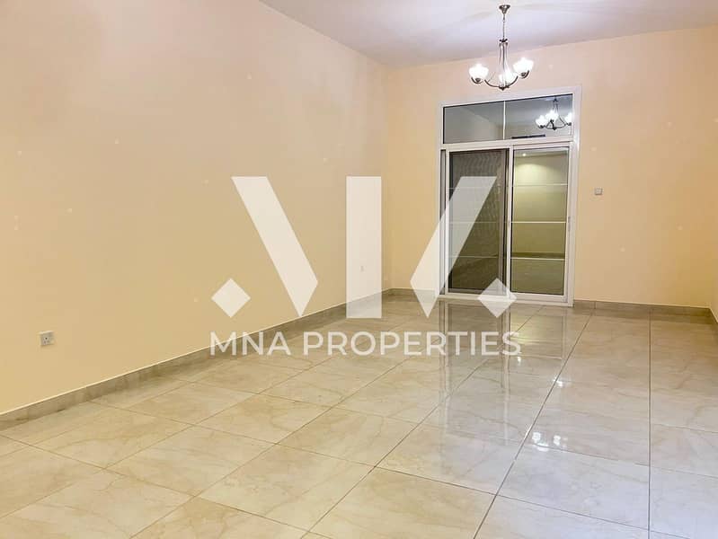 شقة في مردف توليب،مردف 2 غرف 1200000 درهم - 8227597 شقة في مردف توليب،مردف 2 غرف 1200000 درهم - 8227597