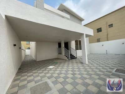 5 Bedroom Villa for Rent in Al Mowaihat, Ajman - Al Mowaihat 1
