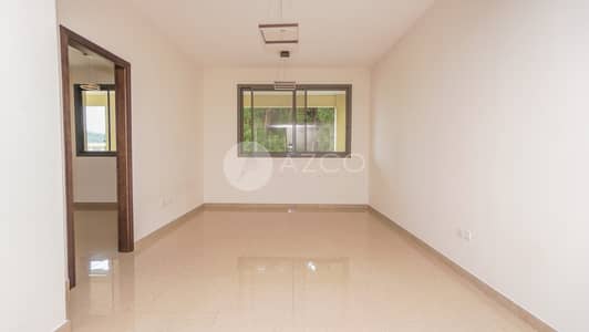 2 Bedroom Flat for Sale in Arjan, Dubai - DSC00915. jpg