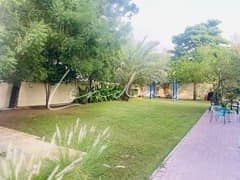 Vacant on transfer|BeautifulVilla|Amazing Location