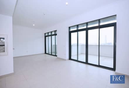 فلیٹ 2 غرفة نوم للبيع في التلال، دبي - شقة في مساكن فيدا 1،مساكن فيدا (التلال)،التلال 2 غرف 2974999 درهم - 8227897
