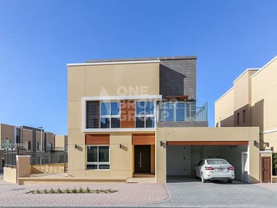 Best Deal | Top Location | Vacant Brand New 4D3 Best Deal | Top Location | Vacant Brand New 4D3