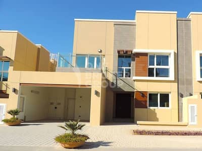 Top Location | Type 3S1 | Vacant On Transfer Top Location | Type 3S1 | Vacant On Transfer