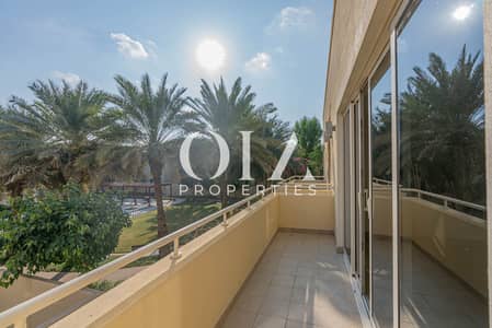 3 Bedroom Villa for Sale in Al Raha Gardens, Abu Dhabi - DSC00028. jpg
