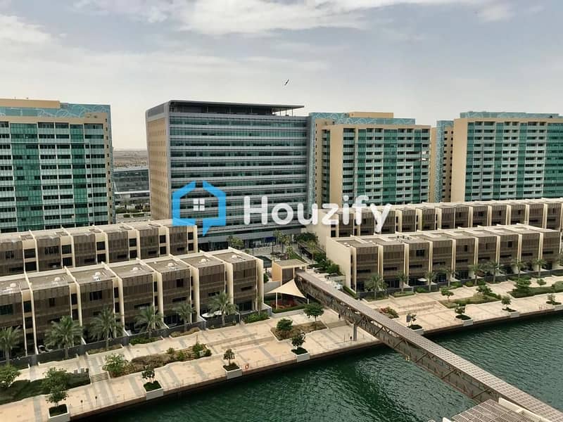 Al Muneera - Houzify -4. jpg Al Muneera - Houzify -4. jpg