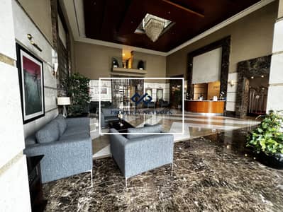 5 Bedroom Penthouse for Rent in Dubai Marina, Dubai - IMG_6967. jpeg