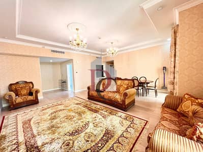 3 Bedroom Flat for Rent in Jumeirah Beach Residence (JBR), Dubai - IMG-20231120-WA0044. jpg