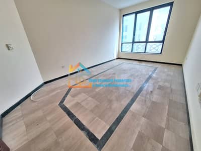 2 Bedroom Apartment for Rent in Al Muroor, Abu Dhabi - WhatsApp Image 2023-11-22 at 5.33. 19 PM. jpeg