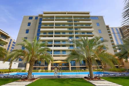 Great Investment!! Luxurious Flat in Raha. Great Investment!! Luxurious Flat in Raha.