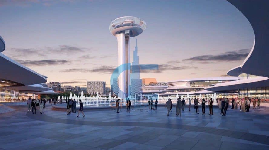 2 Central-Hub-Ajada-by-Zaha-Hadid-Architects-7-889x496. jpg