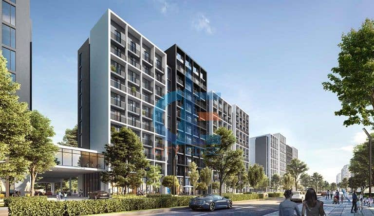 13 blvd2-boulevard-view-768x444. jpg